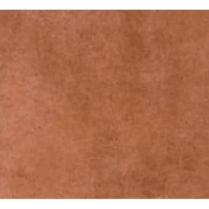 Ceramics Flooring Lara Cotto Model Size 33x33 cm, Orange Color | Future Ceramic Company