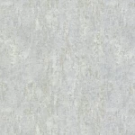 ورق جدراي نقشات لون رمادي فاتح، طول 10 م، عرض 1.06 م، موديل 82970 