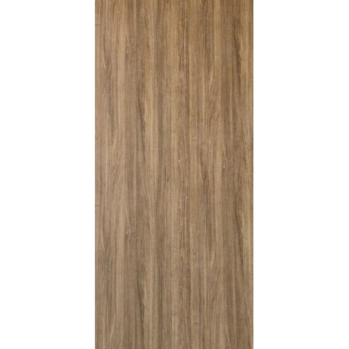 Wall Wood Alternative for Decoration Size 60 × 290 cm Beige, Model 600-038 | 