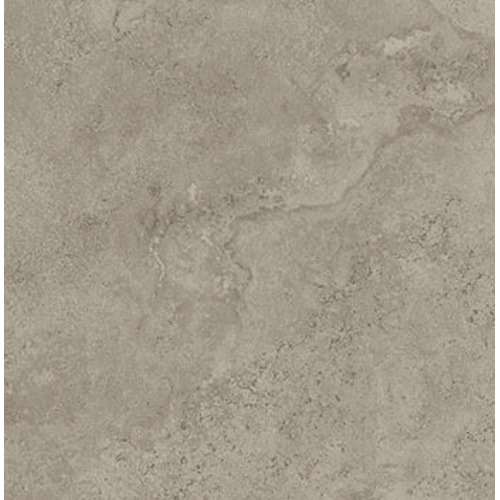 Porcelain Floor Tiles 11 mm Thick 60x60 cm Brown | Exa AlFanar Factory