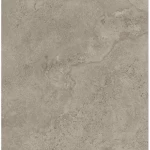 بلاط ارضيات بورسلان سماكة 11 مم 60×60 سم، بني | مصنع اكسا الفنار