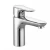 Washbasin Mixer, Chrome Color, Italian Model