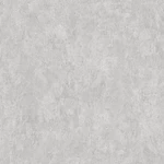 Plain Wallpaper, Gray Color, Size 15.6m×106cm