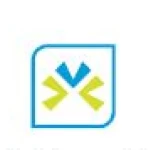 Saudi Oasis company plastic products factory