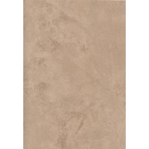 Plain Wall Covering 10m x 1.06m Brown, Model 81915 | Balbaid Decor Company