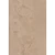 Plain wall Covering, size 10 m x 1.06 m, brown color, model 81915