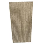 Stone Alternative Panels, Size 60 × 120 cm, Model F004-15