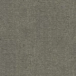 ورق جداري تصميم نقشات لون بيج داكن طول 10 م، عرض 0.53 م، موديل 4-361