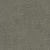 Patterned wall covering dark beige color, length 10 m, width 0.53 m, model 361-4