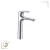 Chinese Chrome Long Washbasin Faucet 2 kg