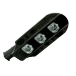 LED Street Light Size 598×260×175 mm, White Color, Power 90 W  | AL Anwar Factory