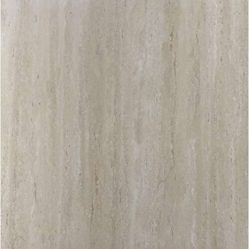 Chinese Matte Beige Porcelain Floor Tiles 60x60 cm, 9 mm Thickness | Al Muhaidib Sanitary and Ceramic