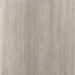 Chinese Matte Beige Porcelain Floor Tiles Size 60x60 cm, Thickness 9 mm