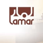 لمار للصناعات الخشبية