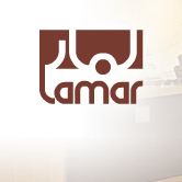 لمار للصناعات الخشبية