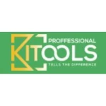 Kit Tools