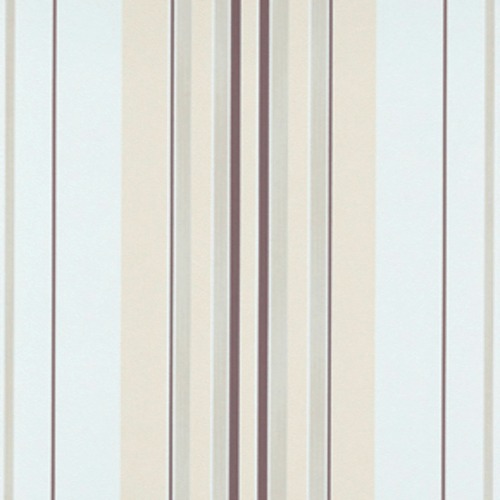 German Wallpaper Grace Design Multiple Colors 0.5×10.0 m | YT-42890938