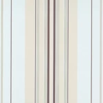 German Wallpaper, Grace Design, Multiple colors, Dimensions 0.5×10.0 m, Item Number 5749-02