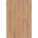  Parquet for Classic Floors, Size 19.5x128.8 cm, beige color, Model 490954