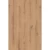  Parquet for Classic Floors, Size 19.5x128.8 cm, beige color, Model 490954