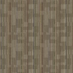 سجاد مكاتب بني فاتح، مقاس 50×50 سم، سماكة 8 ملم، رقم المنتج 695