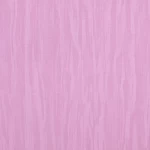  Wallpaper from Allure collection, pink color, Size 5 m², Item Number 5711-05
