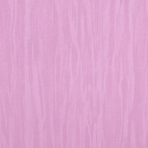 ورق حائط من مجموعة allure، لون زهرى، مقاس 5 m²، رقم المنتج 5711-05 | Erismann