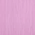 Wallpaper from Allure collection, pink color, Size 5 m², Item Number 5711-05