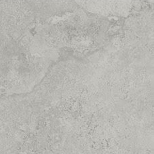 Porcelain Flooring 11 mm Thickness 60x60 cm Dark Grey | Exa Company