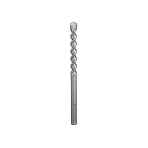 Rotary Hammer Drill Bit Makita Brand SDS Max Zentro 20×320 mm | ARAB PROS COMPANY