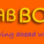 مؤسسة ولوف التجارية