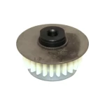 ترس أسطواني، وزن 0.3 كجم، ماركة ماكيتا