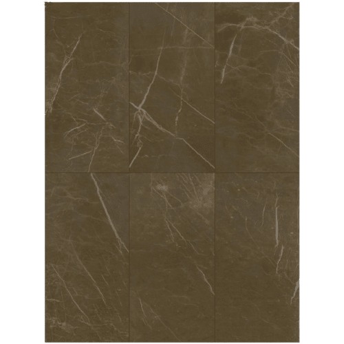 Wall Tiles 60x30 cm Brown, Litera Ceramic Tile | Abyat Company
