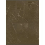 بلاط حوائط، الطول 60 سم، العرض 30 سم، اللون بني، الموديل بلاط سيراميك ليترا