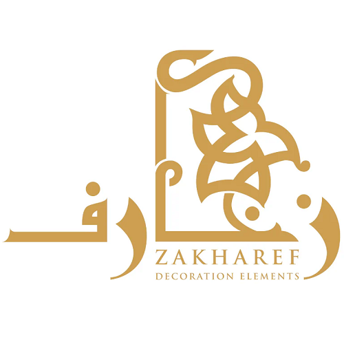 مصنع زخارف