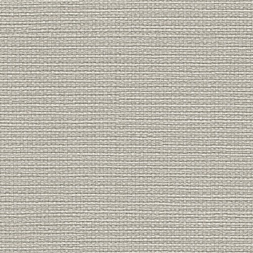 Italian Patterned Wallpaper 10m x 0.53m Beige, Model 73536 | Balbaid Decor Company