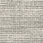 Italian patterned wallpaper, size 10 m x 0.53m, beige color, model 73536  