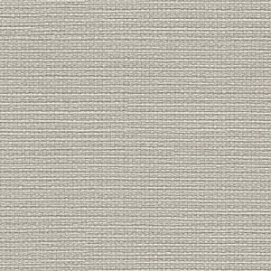 Italian Patterned Wallpaper 10m x 0.53m Beige, Model 73536 | Balbaid Decor Company