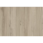 أرضيات باركيه خشب HDF تركي ، مقاس 191 × 1200 ملم، متانة 8 ملم، بني فاتح