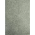 Chinese SPC Parquet, Pale Brown Color, 8mm Thick  