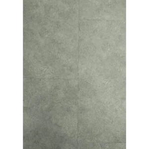 Chinese SPC Parquet 8mm Thick, Pale Brown Color | Luxury line