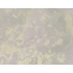 ورق جدران ايطالي مقاس 10 م×1.06 م، لون رمادي، موديل 81550