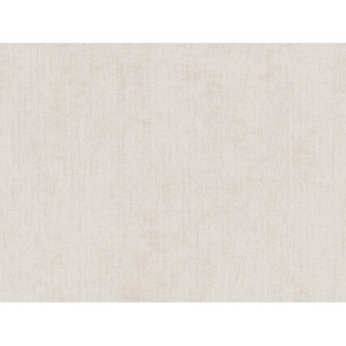 Plain Wallpaper Beige Color 10m x 0.53m, Model 18451 | Balbaid Decor Company