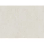 Plain wallpaper, beige color, length 10 m, width 0.53 m, model number 18451