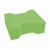 Behaton Interlock Paver Tile, Thickness 6 cm Green Color | Meyar Company