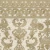 Italian Wall Covering Beige Color, Length 10m, Width 1.06m, Model 85070