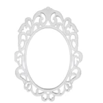 Patterned Local Foam Roof, For Decor, Size 50 × 70 cm, Weight 20 gm 