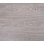 خشب صناعي SPC صيني، لون رمادي، مقاس 138×19.3 سم، سمك 8 ملم، موديل 2508