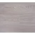 Chinese SPC artificial wood, gray color, size 138 x 19.3 cm, thickness 8 mm, model 2508