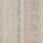 ورق حائط ايطالي نقشات مقاس 10 م× 1.06 م، متعدد الالوان، موديل 5931 